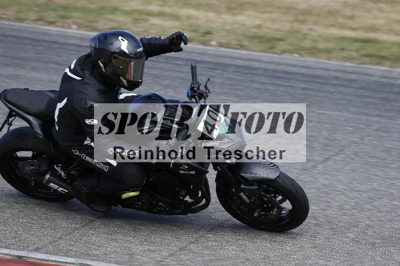 /19 06.06.2026  TZ Motorsport ADR/Gruppe gruen/40